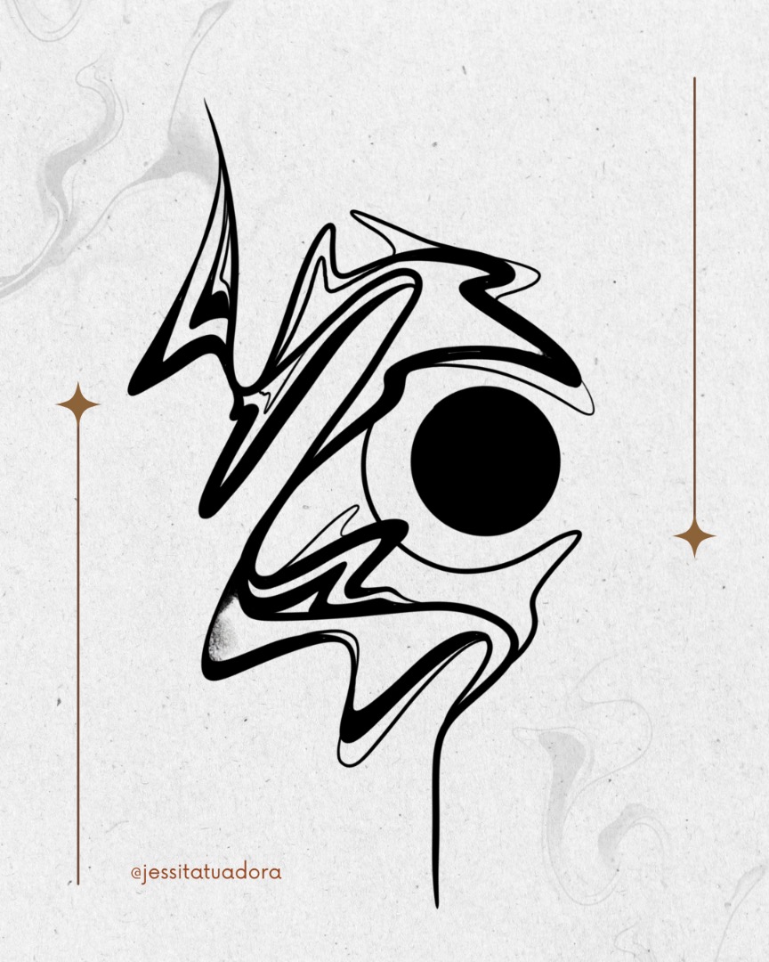 Suminagashi Curso de Rio