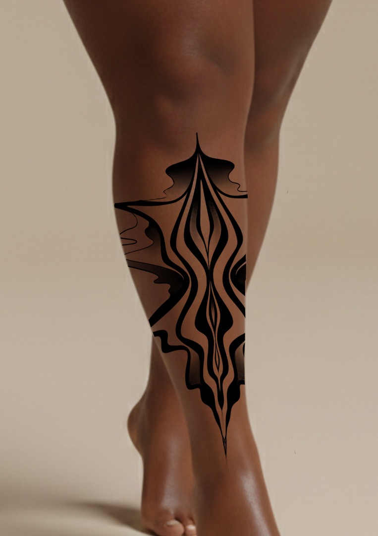 Sugestão de local: canela