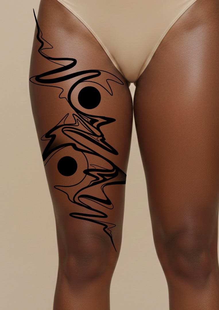 Suminagashi Curso de Rio. Sugestão de lugar: cox