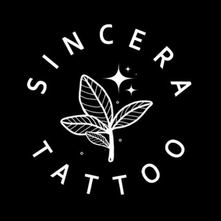 Sincera Tattoo